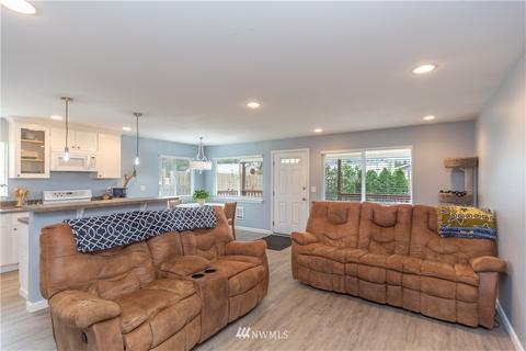 124 Fitzgerald Rd, Sequim, WA 98382 photo 11