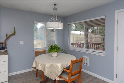 124 Fitzgerald Rd, Sequim, WA 98382 photo 7