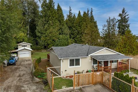 124 Fitzgerald Rd, Sequim, WA 98382 photo 25