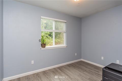124 Fitzgerald Rd, Sequim, WA 98382 photo 14