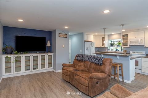 124 Fitzgerald Rd, Sequim, WA 98382 photo 8