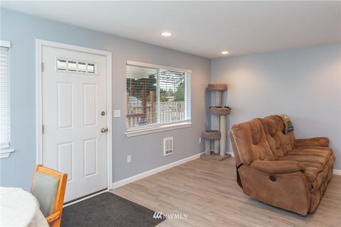 124 Fitzgerald Rd, Sequim, WA 98382 photo 10