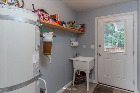 124 Fitzgerald Rd, Sequim, WA 98382 photo 18