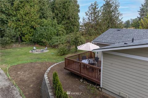 124 Fitzgerald Rd, Sequim, WA 98382 photo 24