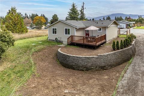 124 Fitzgerald Rd, Sequim, WA 98382 photo 23