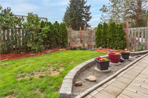 124 Fitzgerald Rd, Sequim, WA 98382 photo 3