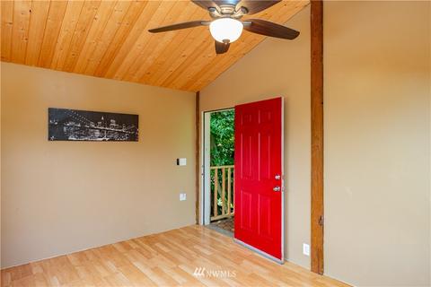 124 Fitzgerald Rd, Sequim, WA 98382 photo 21