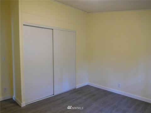 71 E Falls Pl, Belfair, WA 98528 photo 28