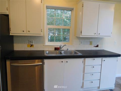 71 E Falls Pl, Belfair, WA 98528 photo 14