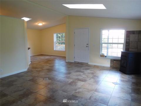 71 E Falls Pl, Belfair, WA 98528 photo 7