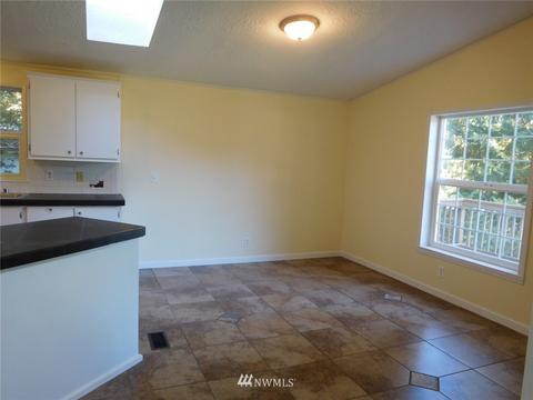 71 E Falls Pl, Belfair, WA 98528 photo 13