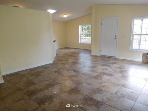 71 E Falls Pl, Belfair, WA 98528 photo 15