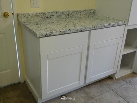 71 E Falls Pl, Belfair, WA 98528 photo 26