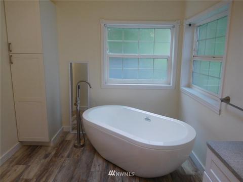 71 E Falls Pl, Belfair, WA 98528 photo 17