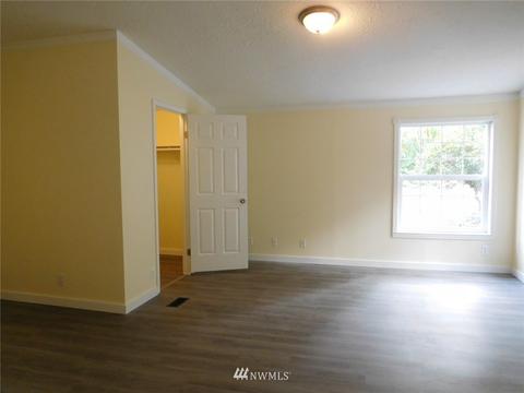 71 E Falls Pl, Belfair, WA 98528 photo 21