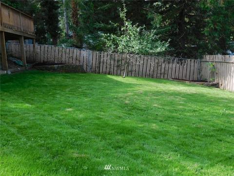 71 E Falls Pl, Belfair, WA 98528 photo 5