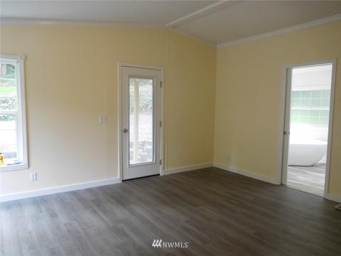 71 E Falls Pl, Belfair, WA 98528 photo 22