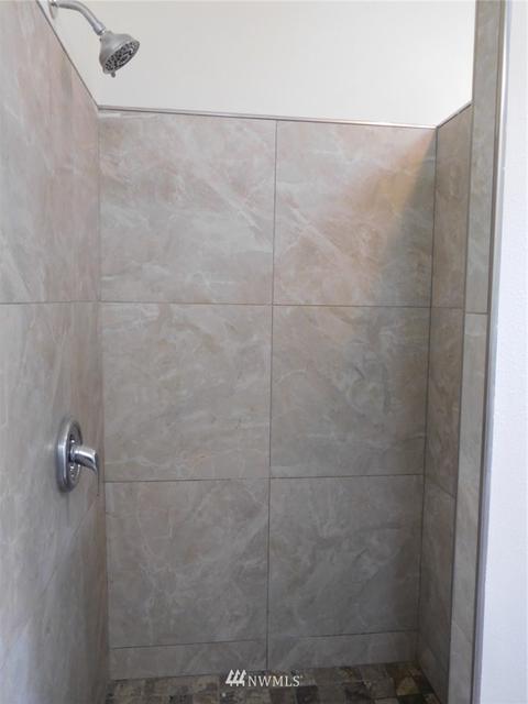 71 E Falls Pl, Belfair, WA 98528 photo 19