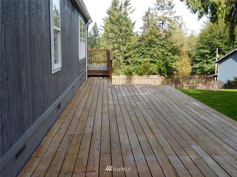 71 E Falls Pl, Belfair, WA 98528 photo 6