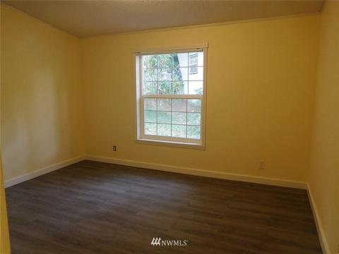 71 E Falls Pl, Belfair, WA 98528 photo 25