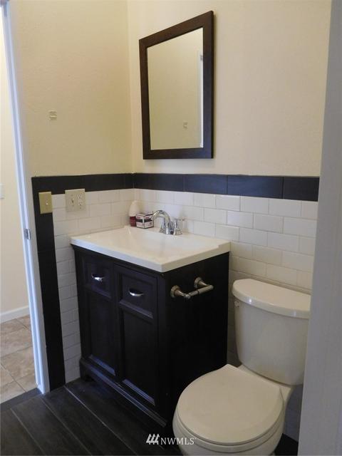 71 E Falls Pl, Belfair, WA 98528 photo 18