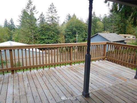71 E Falls Pl, Belfair, WA 98528 photo 29