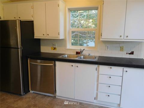 71 E Falls Pl, Belfair, WA 98528 photo 11