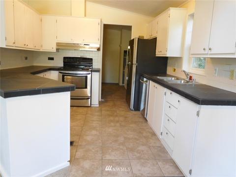 71 E Falls Pl, Belfair, WA 98528 photo 10