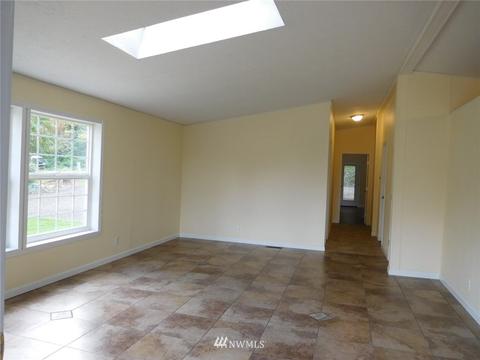 71 E Falls Pl, Belfair, WA 98528 photo 9