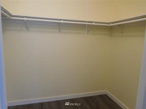 71 E Falls Pl, Belfair, WA 98528 photo 23