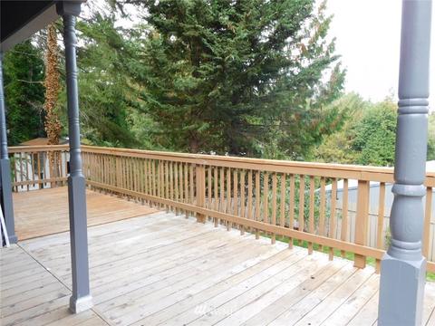 71 E Falls Pl, Belfair, WA 98528 photo 30