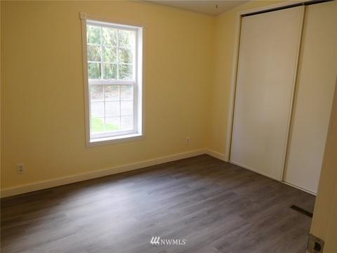 71 E Falls Pl, Belfair, WA 98528 photo 24