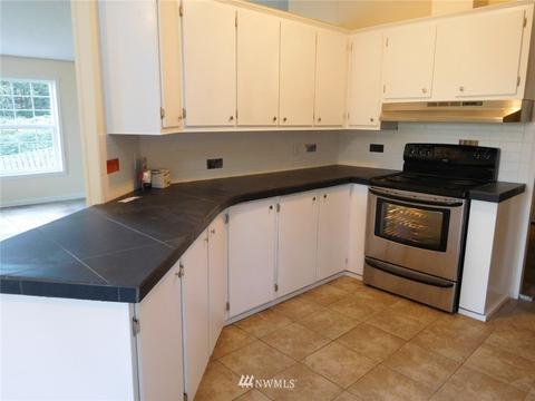 71 E Falls Pl, Belfair, WA 98528 photo 12