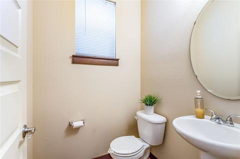 413 203rd Pl SE, Bothell, WA 98012 photo 21