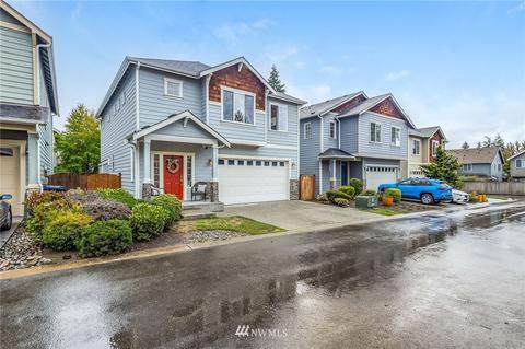 413 203rd Pl SE, Bothell, WA 98012 photo 1