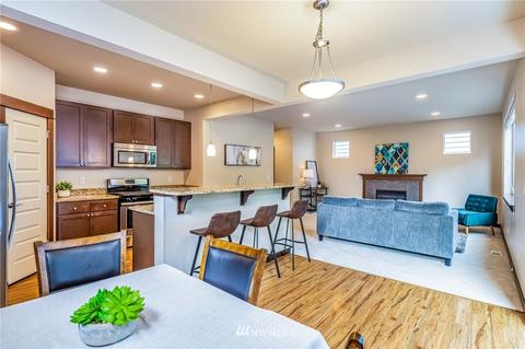 413 203rd Pl SE, Bothell, WA 98012 photo 13