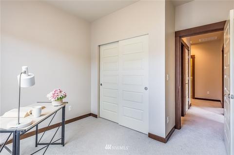 413 203rd Pl SE, Bothell, WA 98012 photo 33