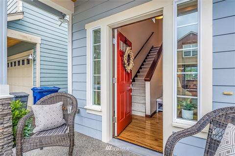 413 203rd Pl SE, Bothell, WA 98012 photo 5