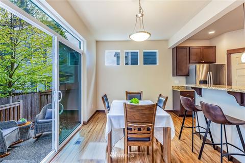 413 203rd Pl SE, Bothell, WA 98012 photo 14