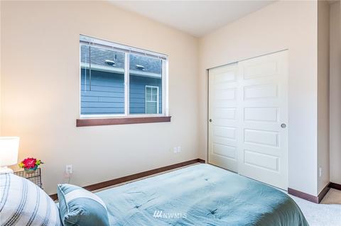 413 203rd Pl SE, Bothell, WA 98012 photo 30