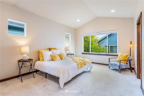 413 203rd Pl SE, Bothell, WA 98012 photo 24