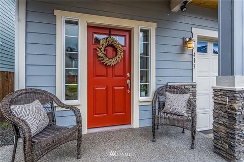 413 203rd Pl SE, Bothell, WA 98012 photo 4