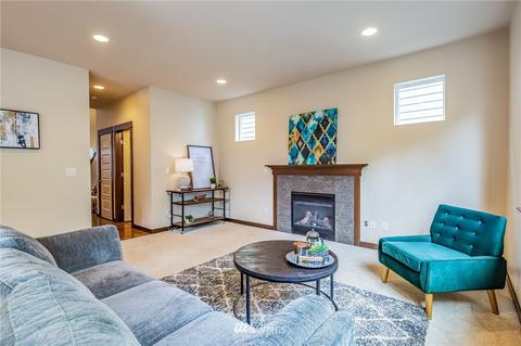 413 203rd Pl SE, Bothell, WA 98012 photo 10