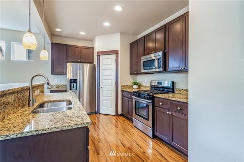 413 203rd Pl SE, Bothell, WA 98012 photo 19