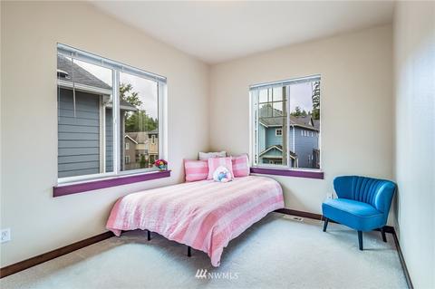 413 203rd Pl SE, Bothell, WA 98012 photo 31