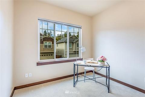 413 203rd Pl SE, Bothell, WA 98012 photo 32