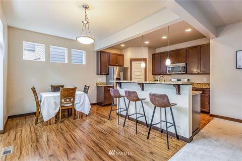 413 203rd Pl SE, Bothell, WA 98012 photo 11