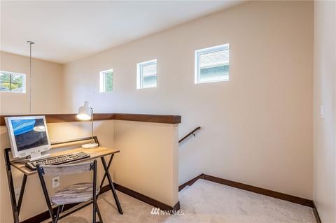 413 203rd Pl SE, Bothell, WA 98012 photo 23