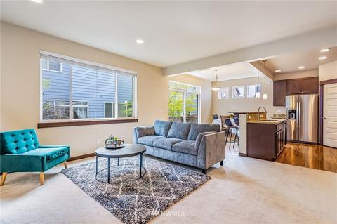 413 203rd Pl SE, Bothell, WA 98012 photo 7
