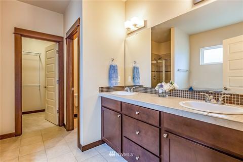 413 203rd Pl SE, Bothell, WA 98012 photo 27
